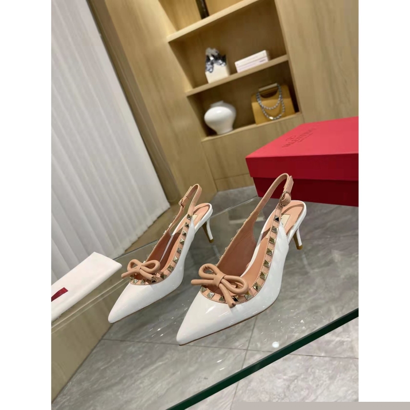 Valentino Sandals